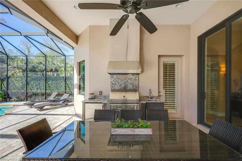6517 Roma Way Naples, FL 34113 - Photo 28 of 50 Gallery Image 28