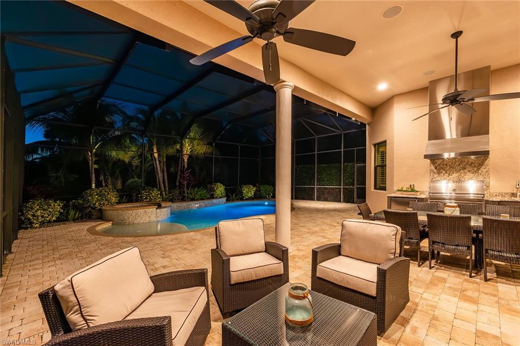 6517 Roma Way Naples, FL 34113 - Photo 3 of 50 Gallery Image 3