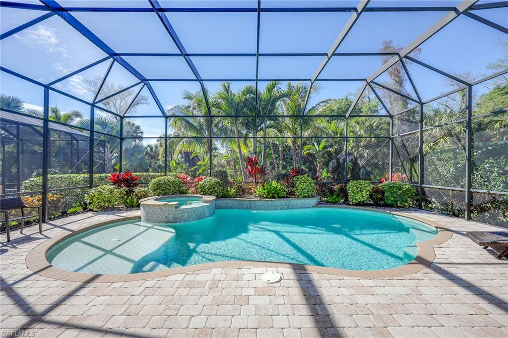6517 Roma Way Naples, FL 34113 - Photo 31 of 50 Gallery Image 31