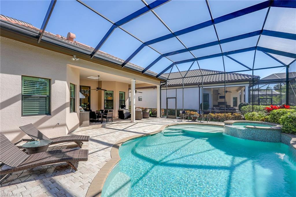 6517 Roma Way Naples, FL 34113 - Photo 35 of 50 Gallery Image 35