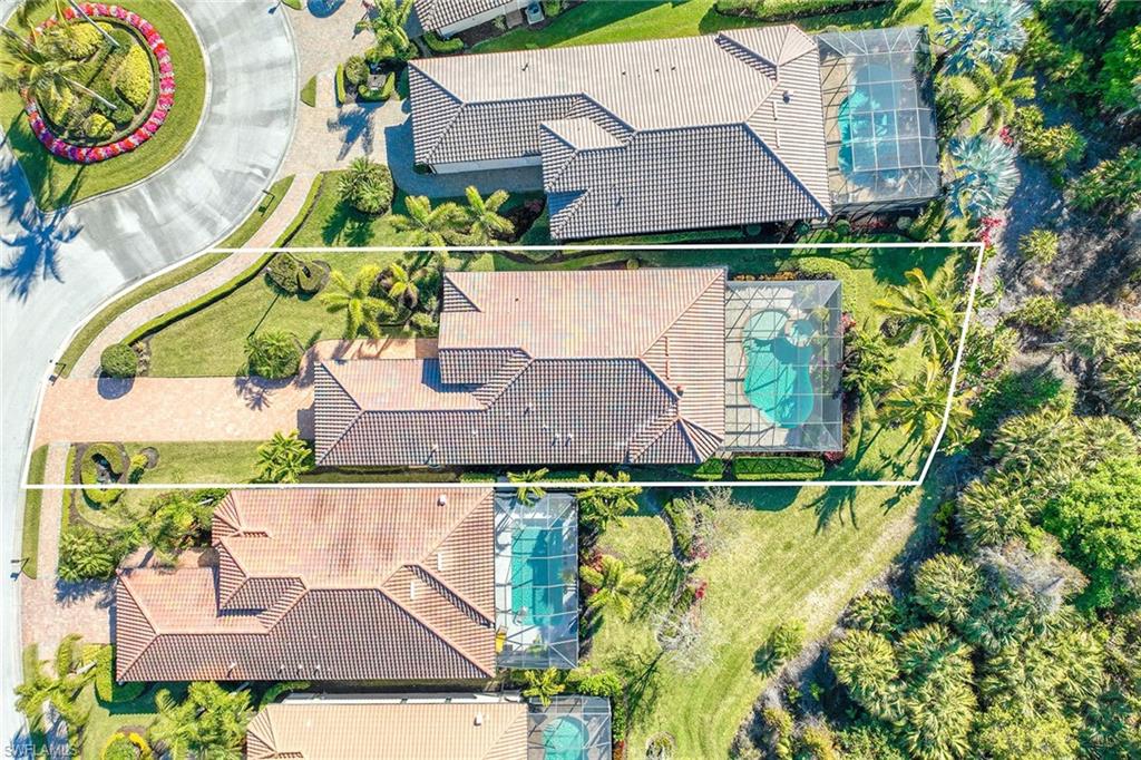 6517 Roma Way Naples, FL 34113 - Photo 39 of 50 Gallery Image 39