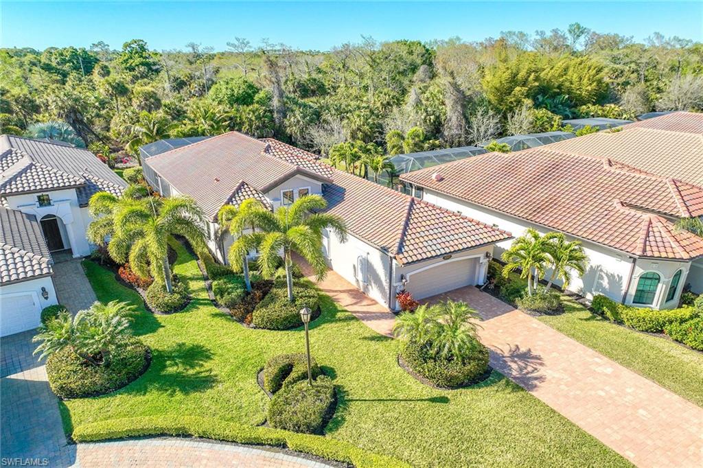 6517 Roma Way Naples, FL 34113 - Photo 42 of 50 Gallery Image 42