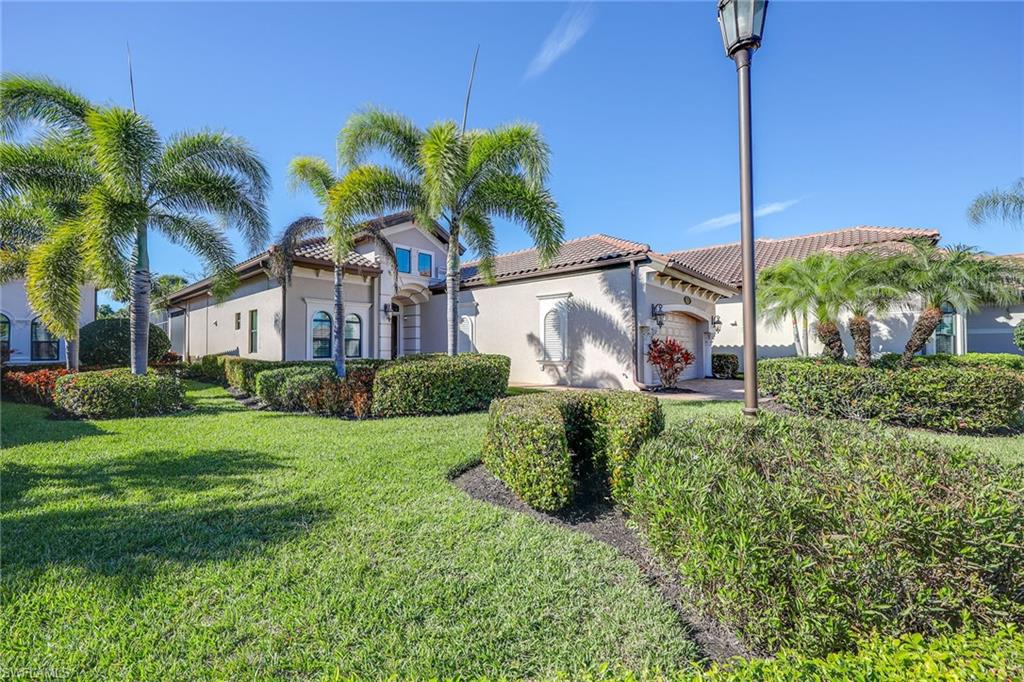 6517 Roma Way Naples, FL 34113 - Photo 46 of 50 Gallery Image 46