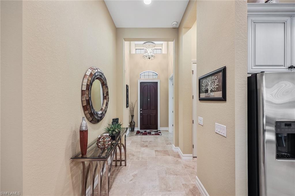 6517 Roma Way Naples, FL 34113 - Photo 7 of 50 Gallery Image 7