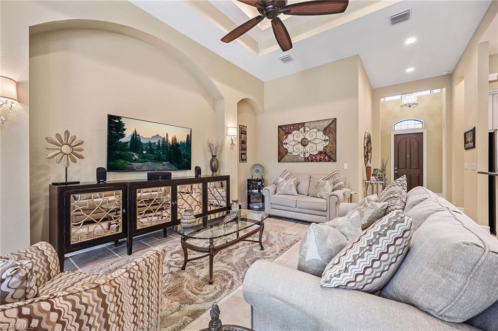 6517 Roma Way Naples, FL 34113 - Photo 8 of 50 Gallery Image 8