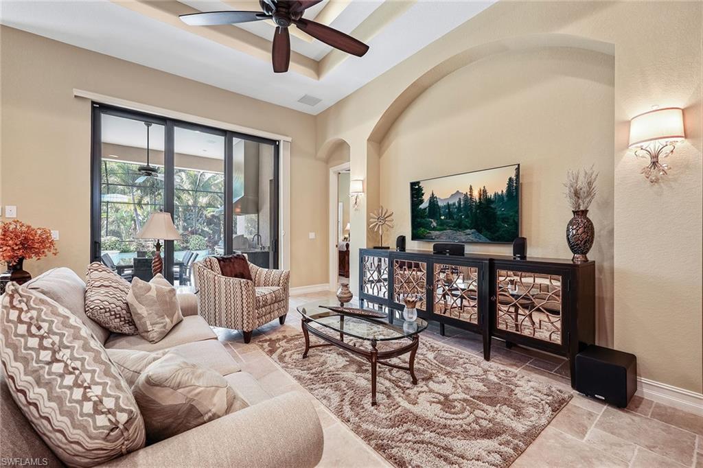 6517 Roma Way Naples, FL 34113 - Photo 9 of 50 Gallery Image 9