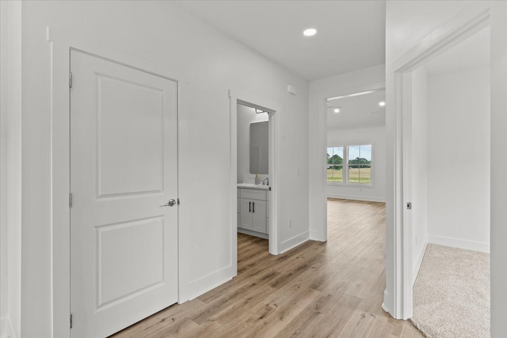 140 Oscar Godwin Road Dothan, AL 36301 - Photo 23 of 38