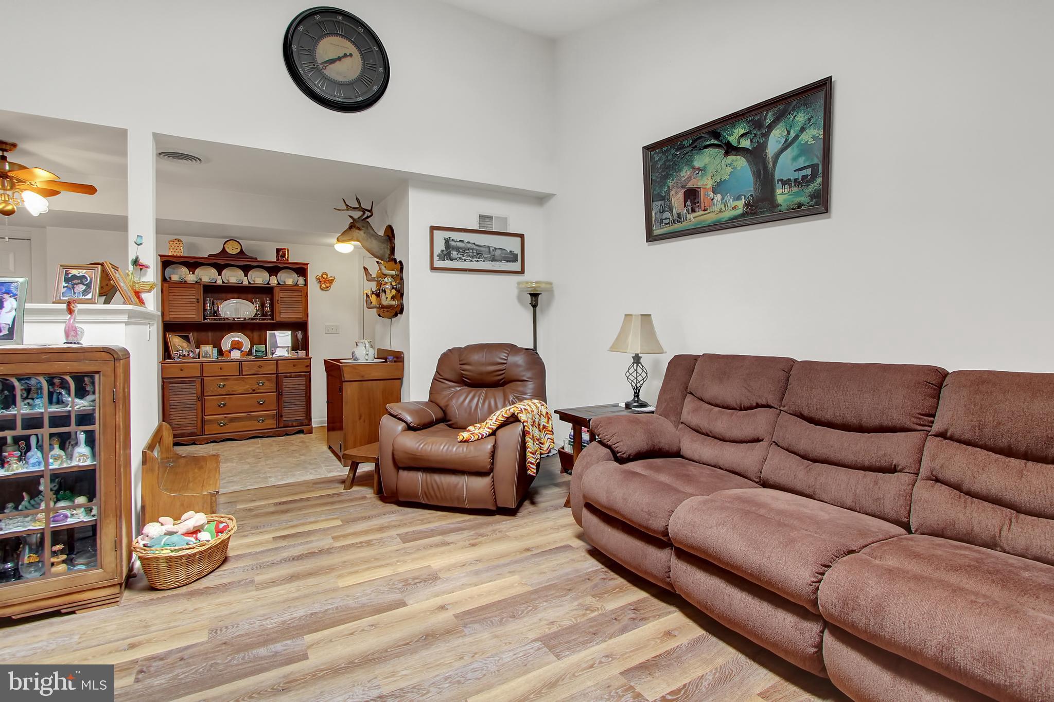 4130 Locust Point Court Dover, PA 17315 - Photo 12 of 26 Gallery Image 12