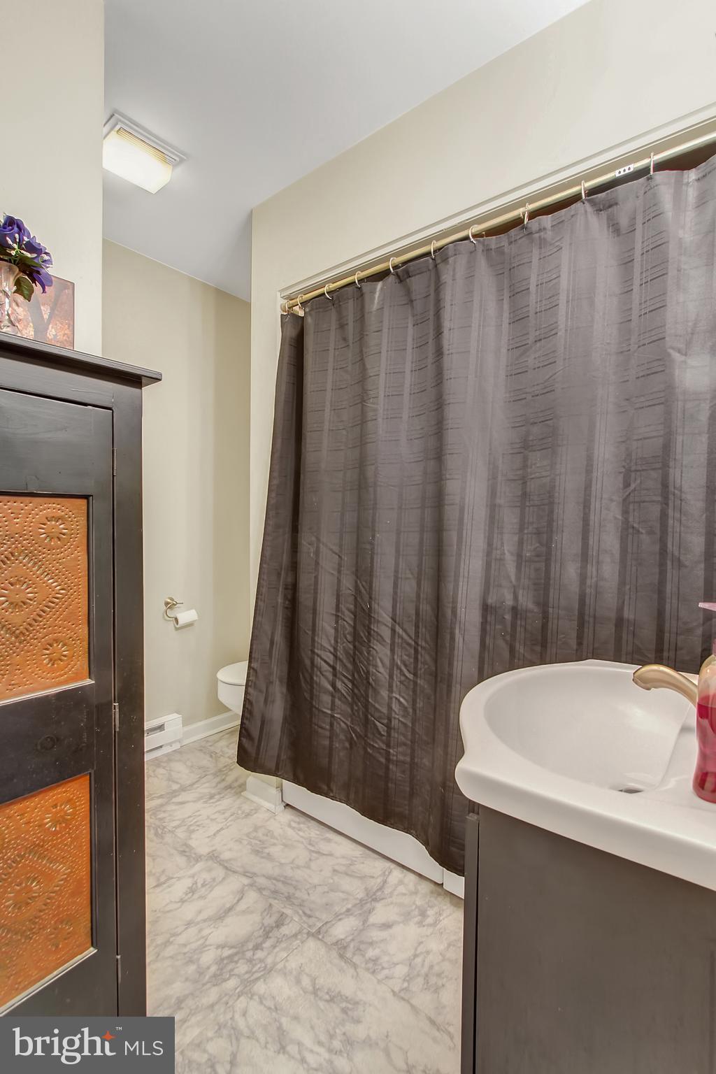 4130 Locust Point Court Dover, PA 17315 - Photo 15 of 26 Gallery Image 15