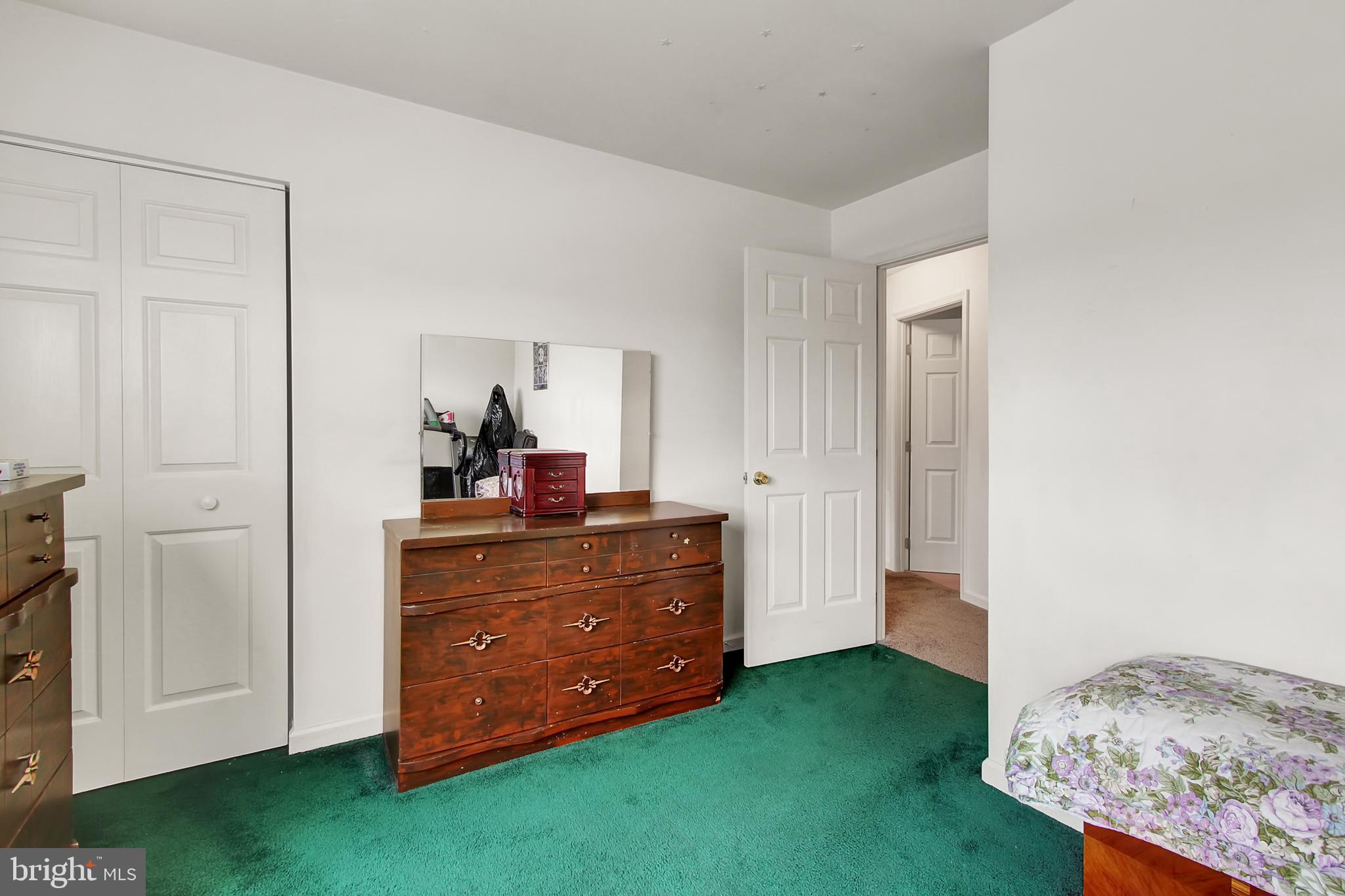 4130 Locust Point Court Dover, PA 17315 - Photo 17 of 26 Gallery Image 17