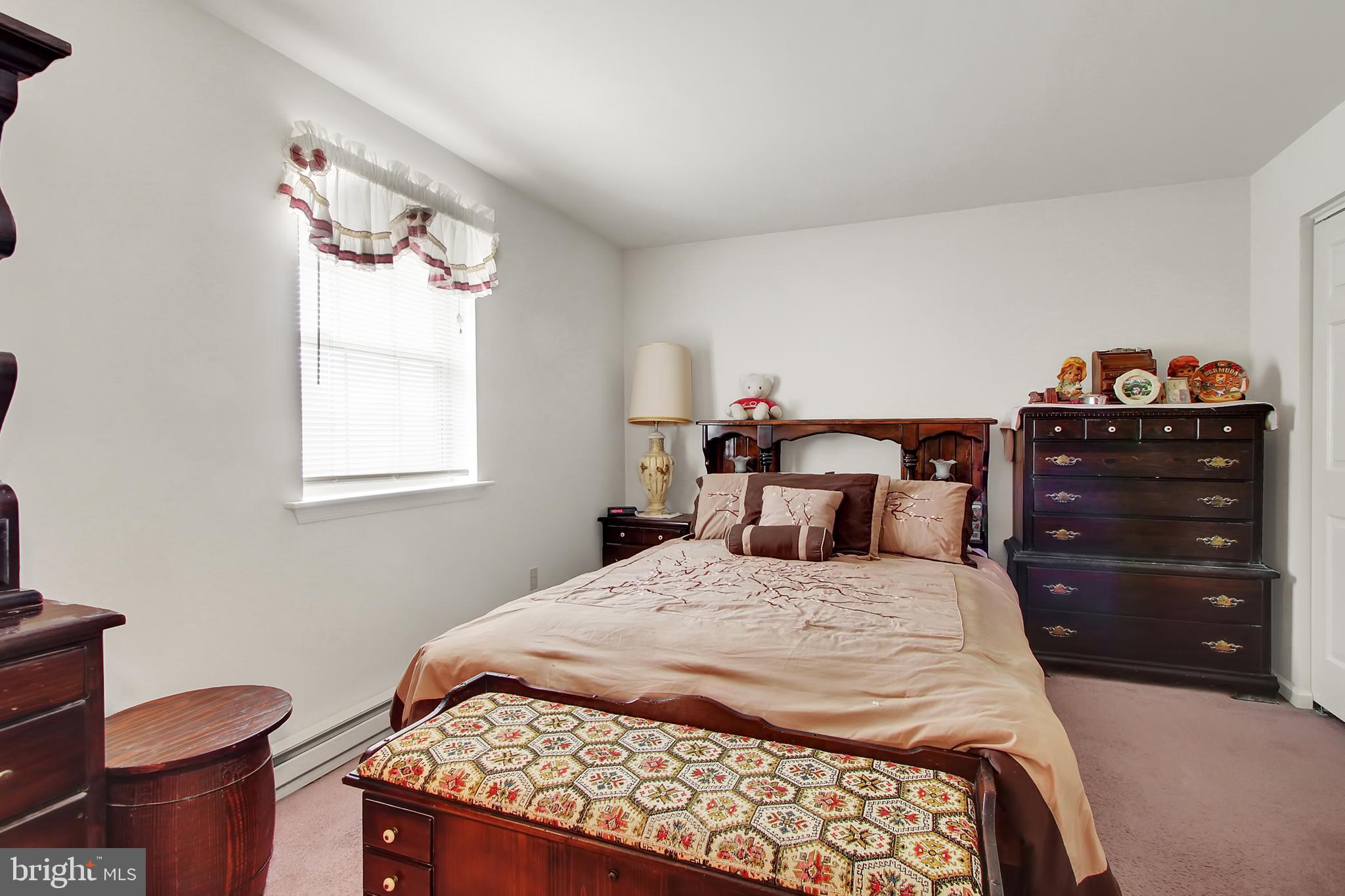 4130 Locust Point Court Dover, PA 17315 - Photo 18 of 26 Gallery Image 18