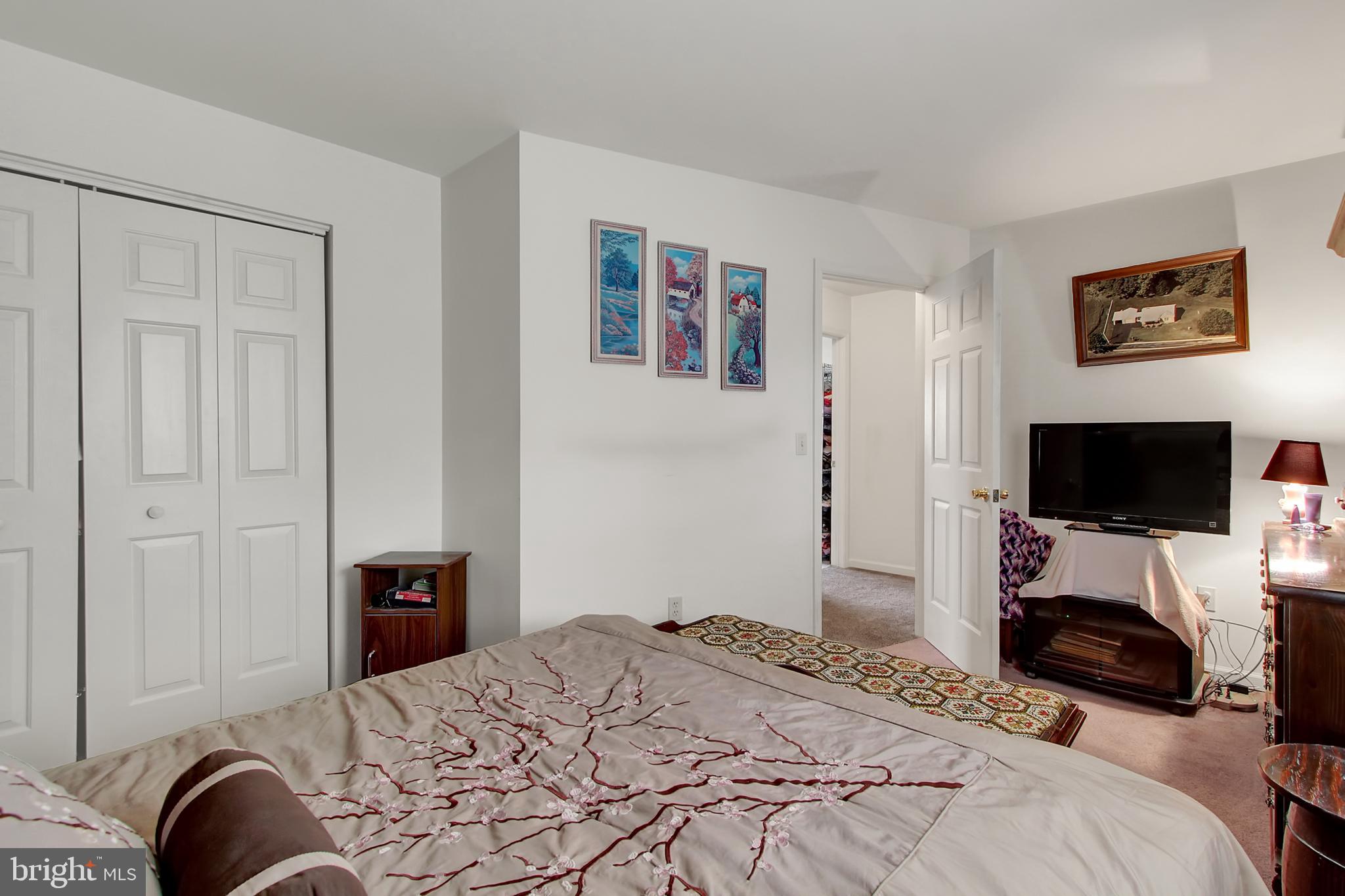 4130 Locust Point Court Dover, PA 17315 - Photo 19 of 26 Gallery Image 19