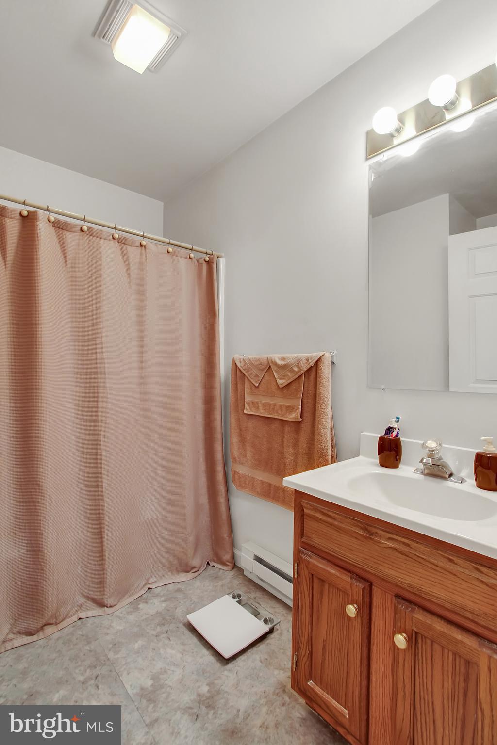4130 Locust Point Court Dover, PA 17315 - Photo 20 of 26 Gallery Image 20
