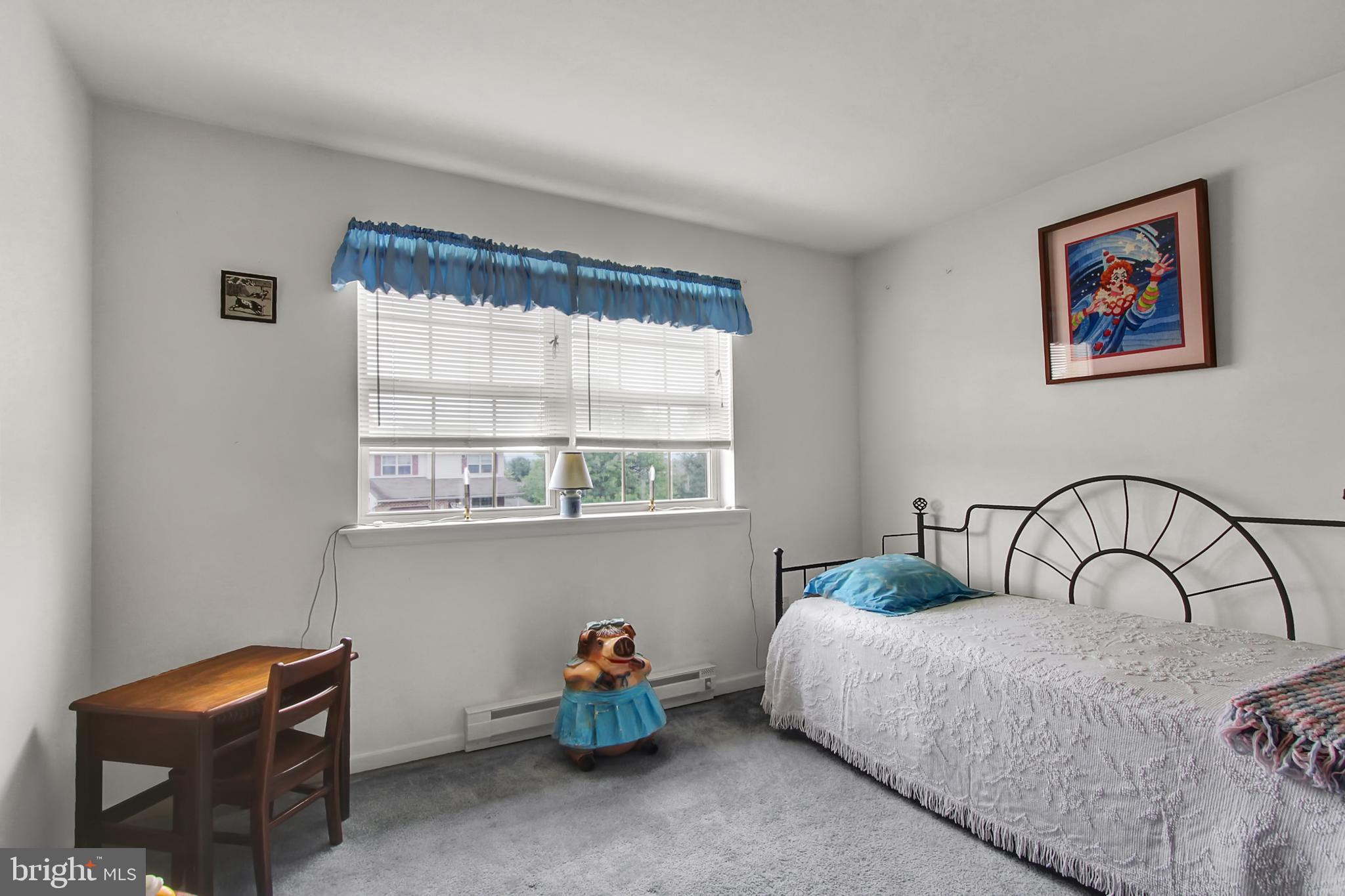 4130 Locust Point Court Dover, PA 17315 - Photo 21 of 26 Gallery Image 21