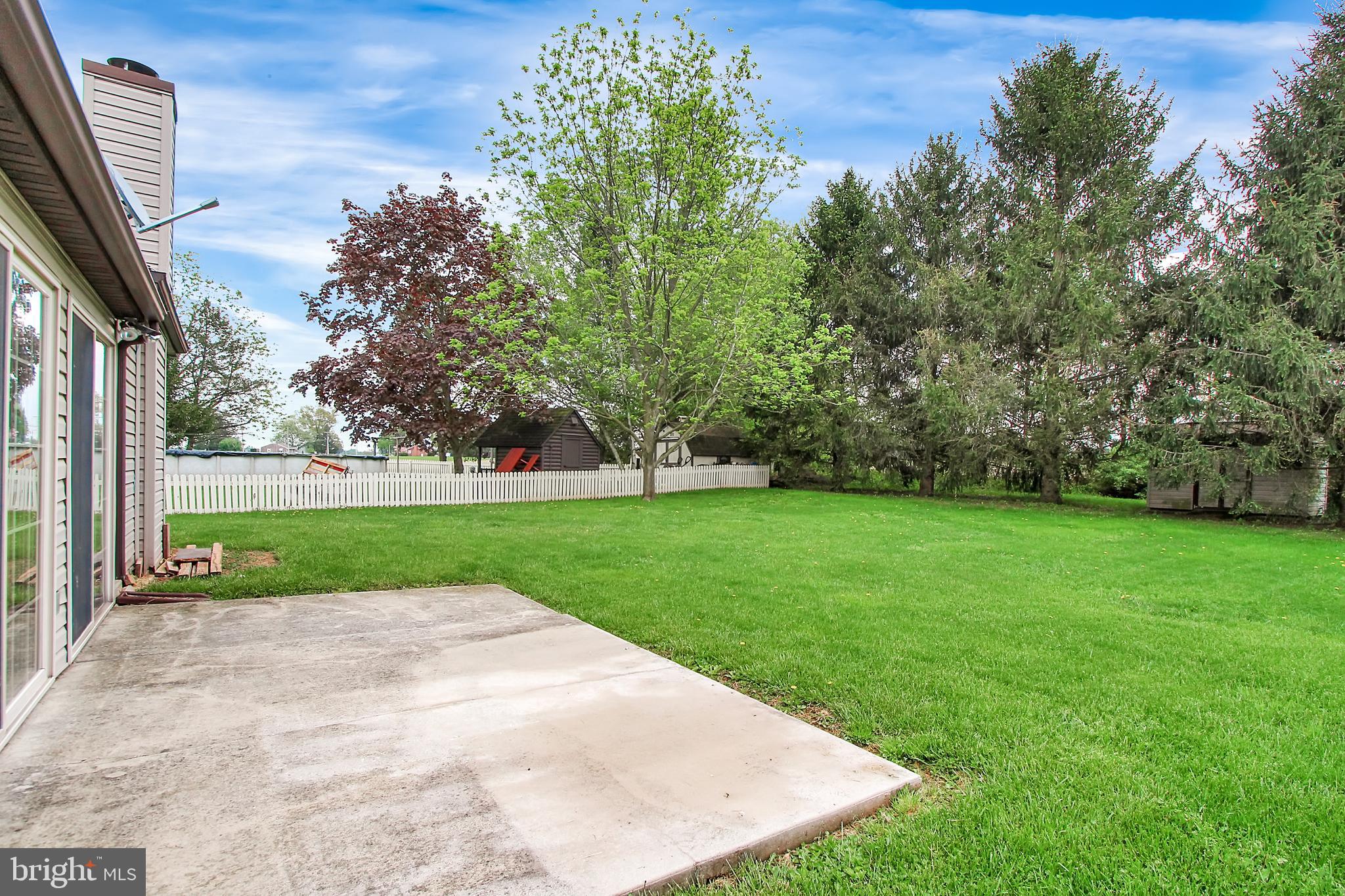 4130 Locust Point Court Dover, PA 17315 - Photo 22 of 26 Gallery Image 22