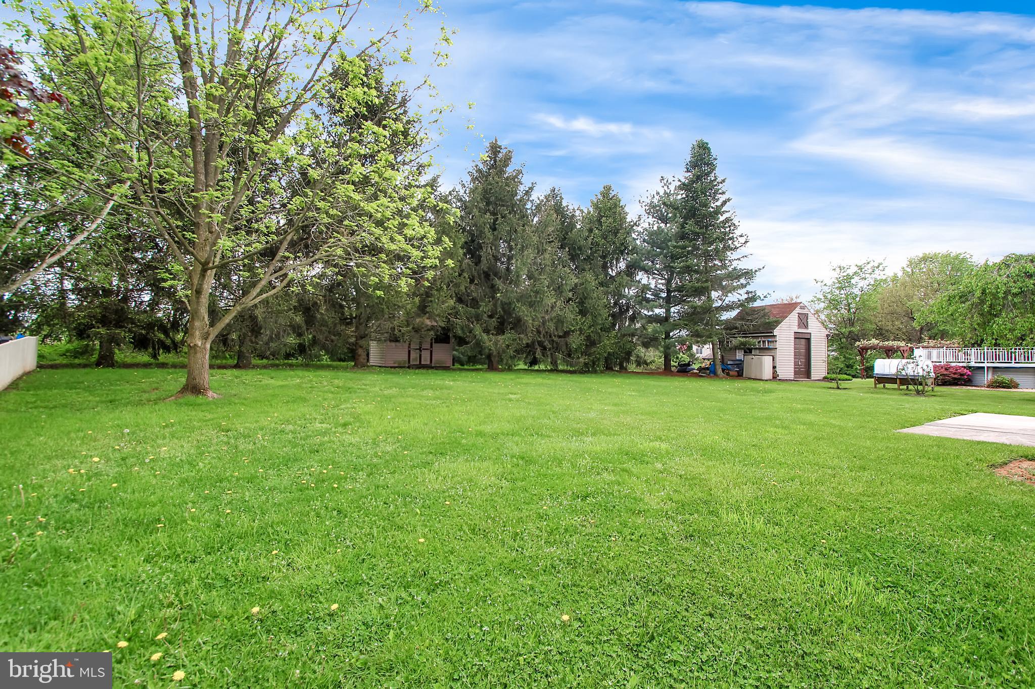 4130 Locust Point Court Dover, PA 17315 - Photo 23 of 26 Gallery Image 23
