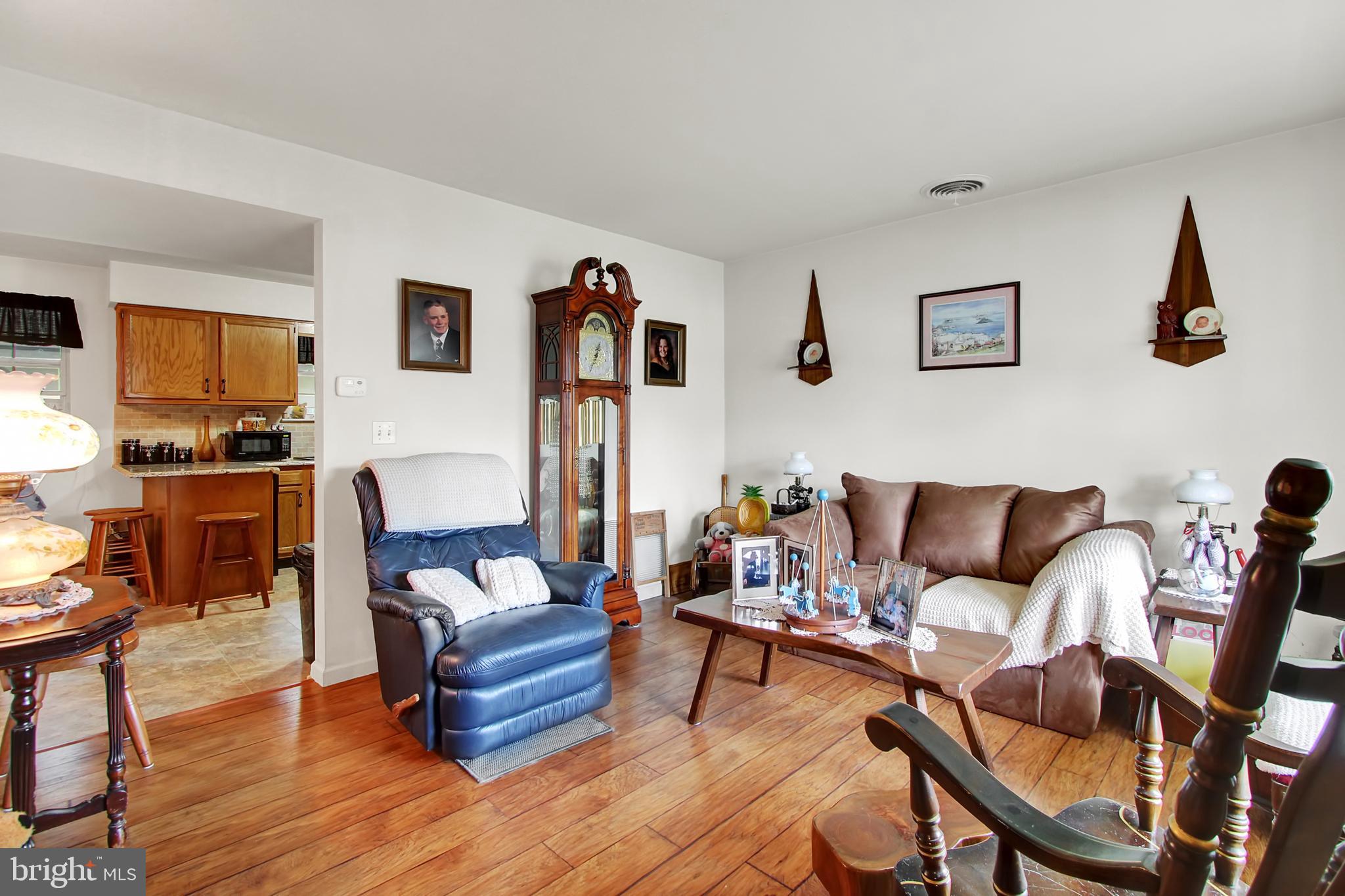 4130 Locust Point Court Dover, PA 17315 - Photo 4 of 26 Gallery Image 4