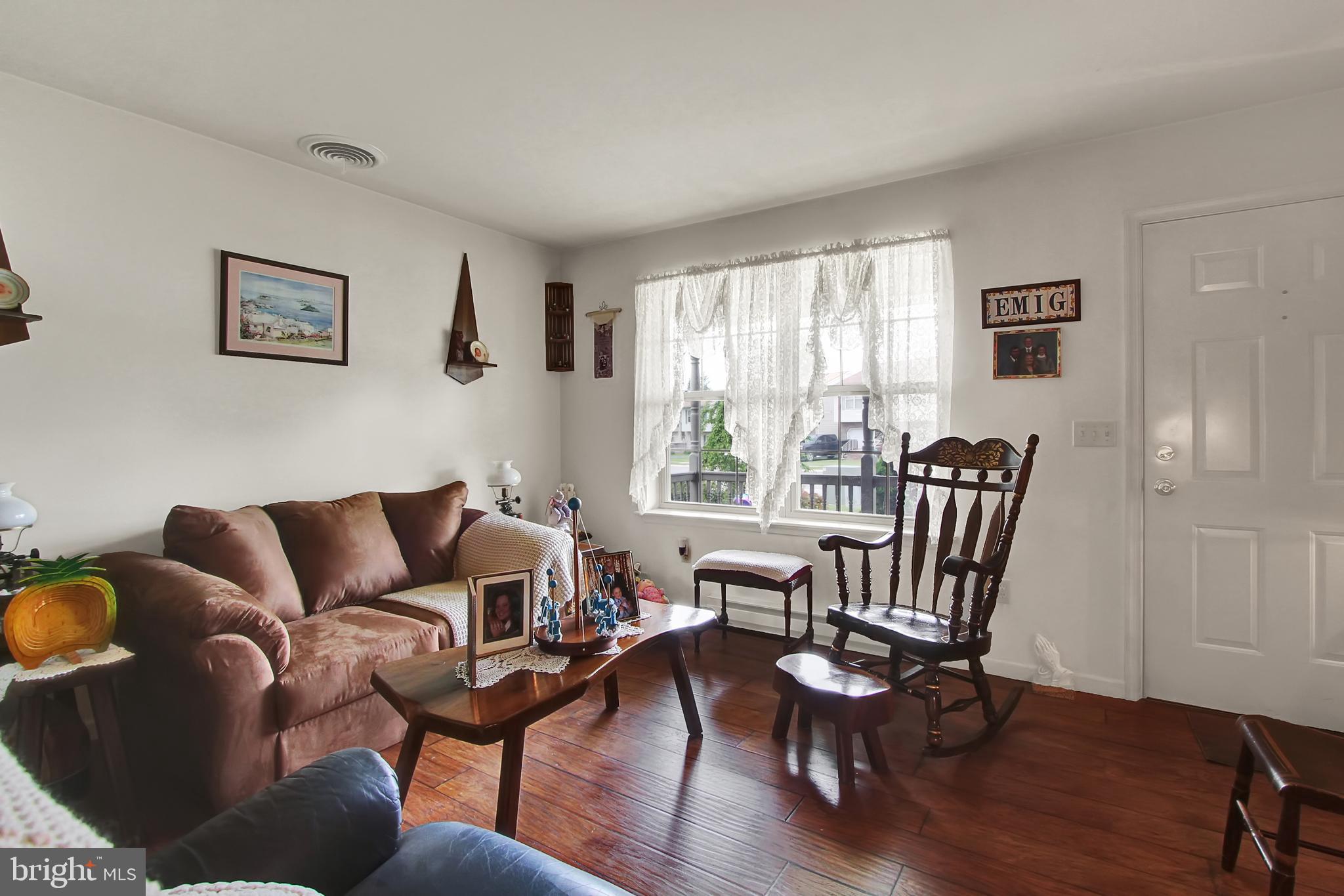 4130 Locust Point Court Dover, PA 17315 - Photo 5 of 26 Gallery Image 5