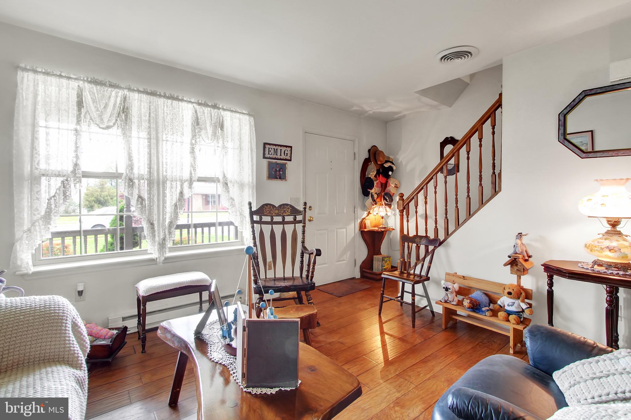 4130 Locust Point Court Dover, PA 17315 - Photo 6 of 26 Gallery Image 6