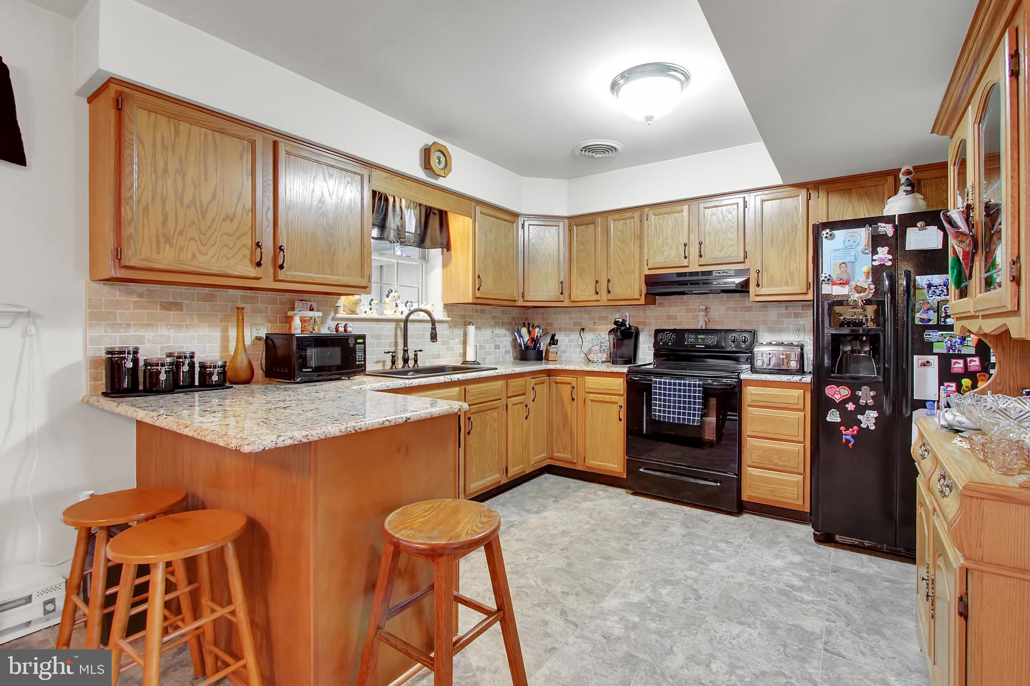 4130 Locust Point Court Dover, PA 17315 - Photo 7 of 26 Gallery Image 7