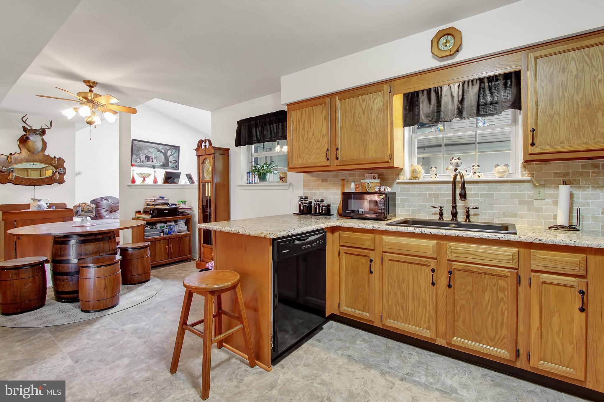 4130 Locust Point Court Dover, PA 17315 - Photo 8 of 26 Gallery Image 8