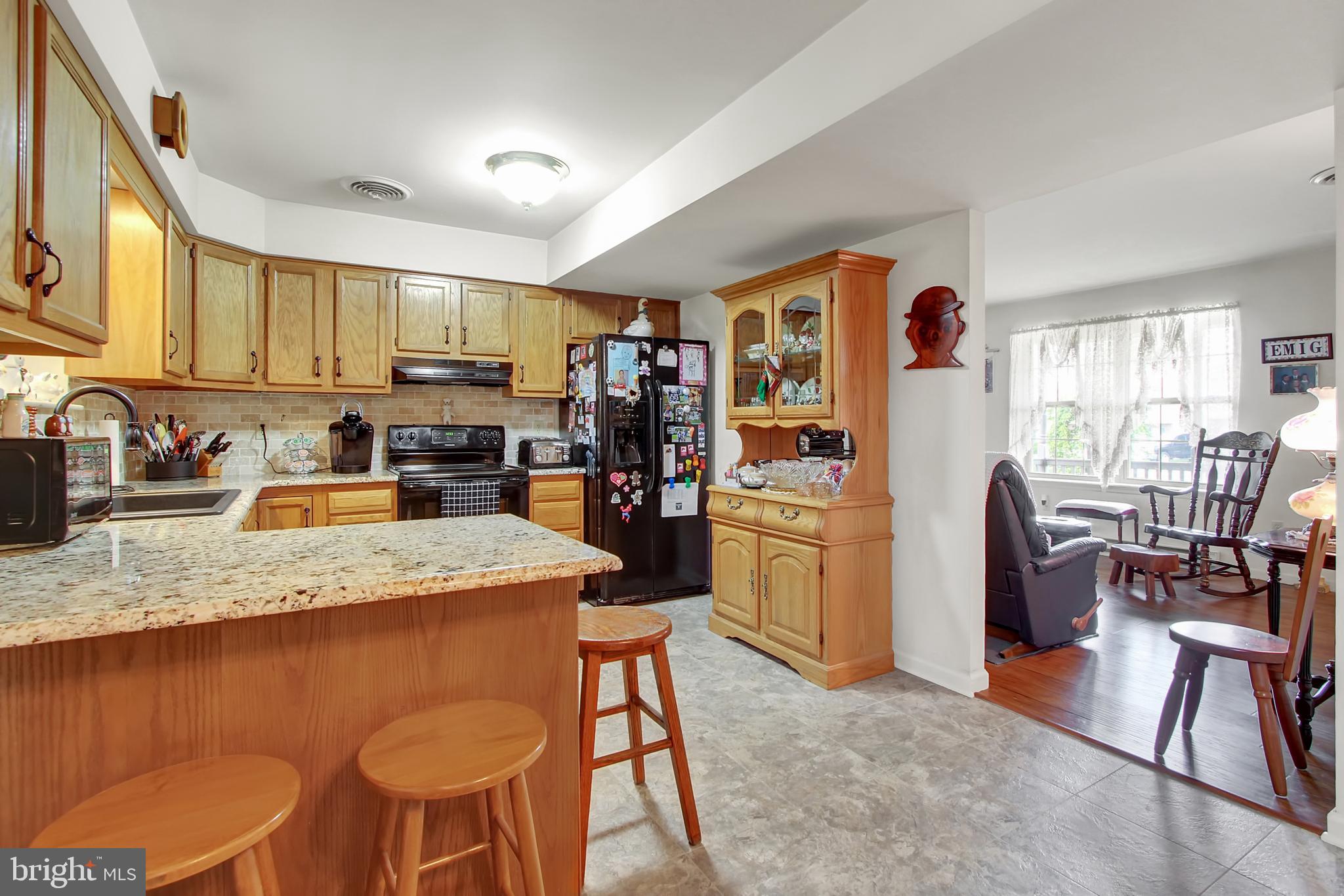 4130 Locust Point Court Dover, PA 17315 - Photo 9 of 26 Gallery Image 9