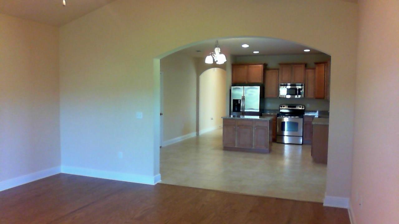 41 Twain Trail Freeport, FL 32439 - Photo 4 of 19