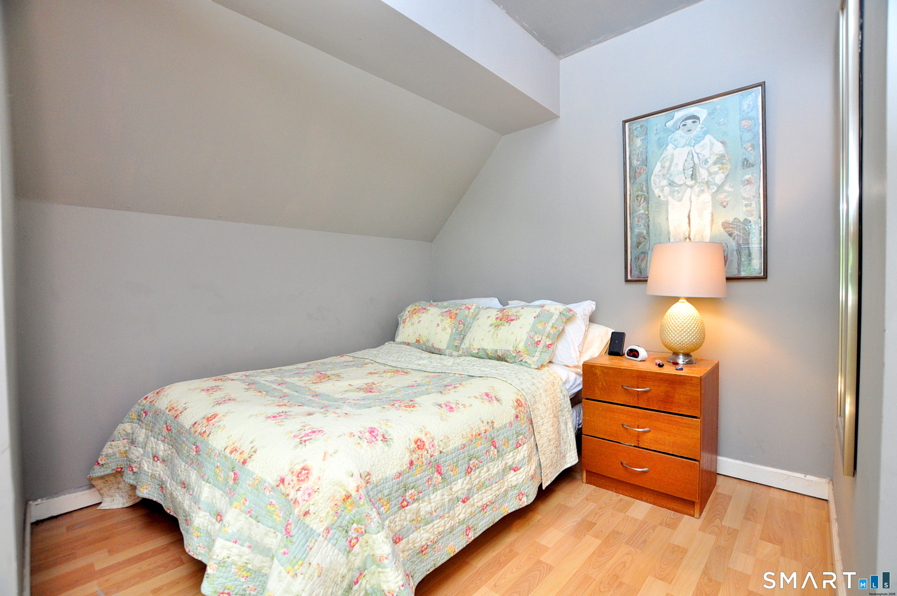 63 Shearer Road Washington, CT 06793 - Photo 30 of 40