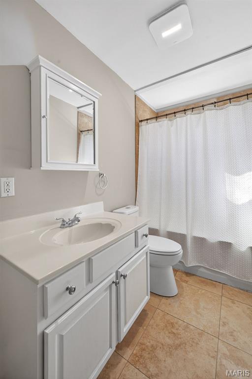 44 St Lawrence Drive Ballwin, MO 63021 - Photo 11 of 19