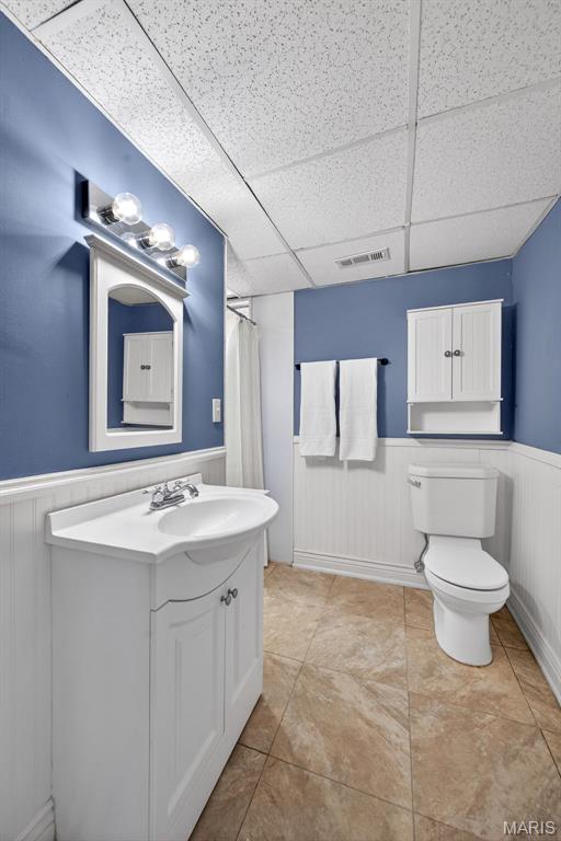 44 St Lawrence Drive Ballwin, MO 63021 - Photo 16 of 19