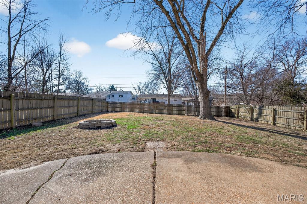 44 St Lawrence Drive Ballwin, MO 63021 - Photo 18 of 19