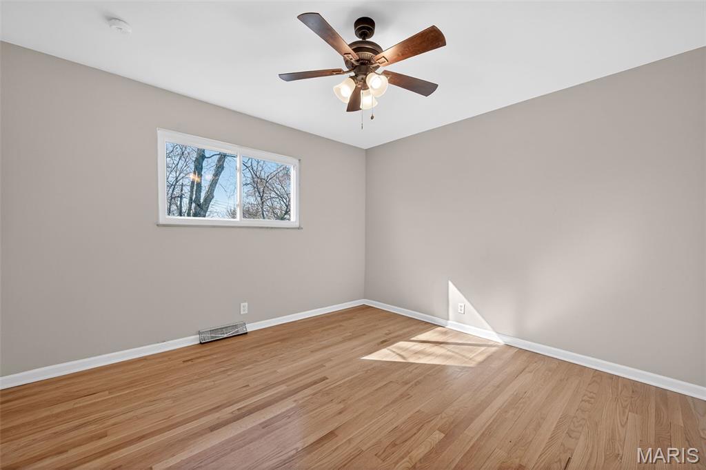 44 St Lawrence Drive Ballwin, MO 63021 - Photo 5 of 19