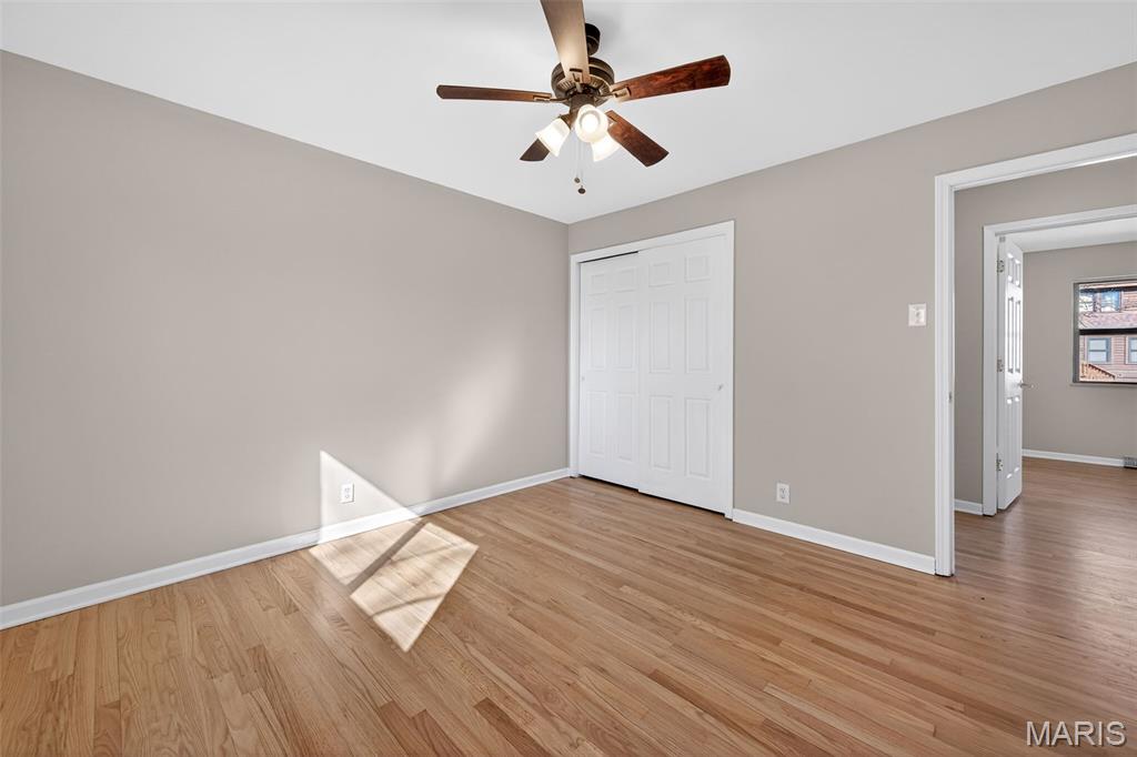 44 St Lawrence Drive Ballwin, MO 63021 - Photo 6 of 19