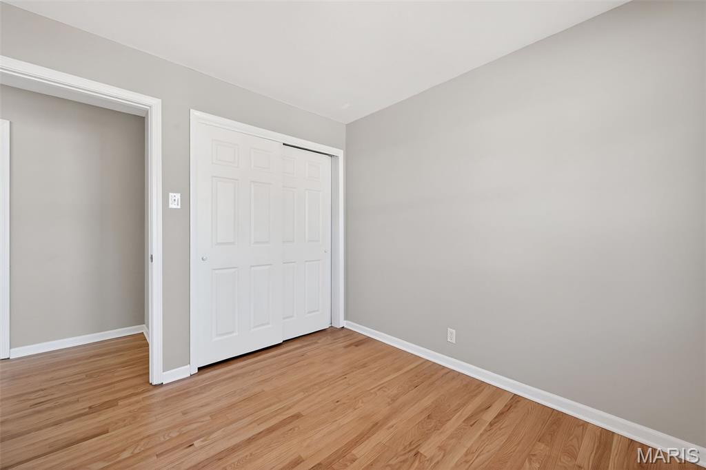 44 St Lawrence Drive Ballwin, MO 63021 - Photo 8 of 19