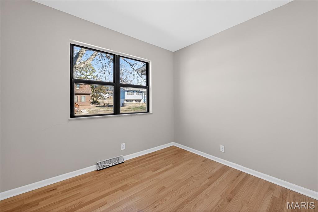 44 St Lawrence Drive Ballwin, MO 63021 - Photo 9 of 19