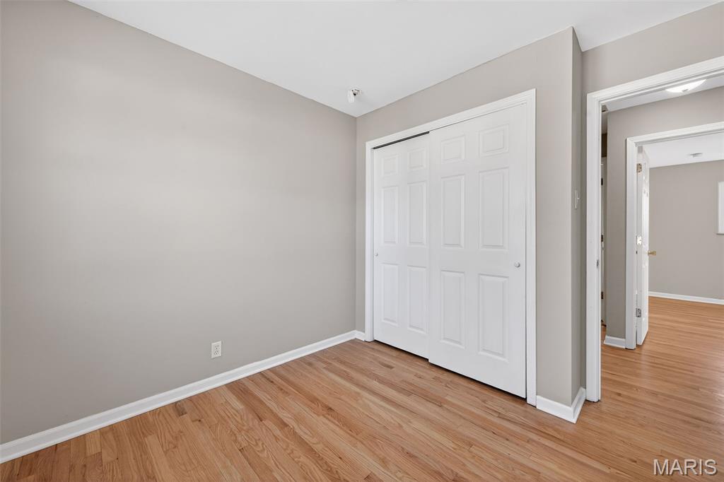 44 St Lawrence Drive Ballwin, MO 63021 - Photo 10 of 19