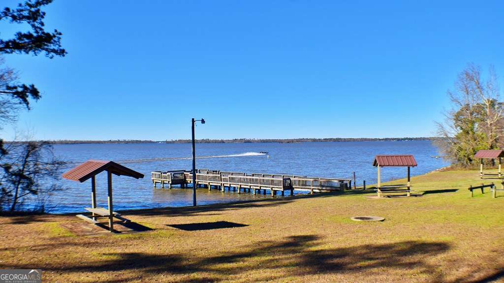 Lot 5-6 Block A Mountain View Way Bainbridge, GA 39819 - Photo 2 of 15