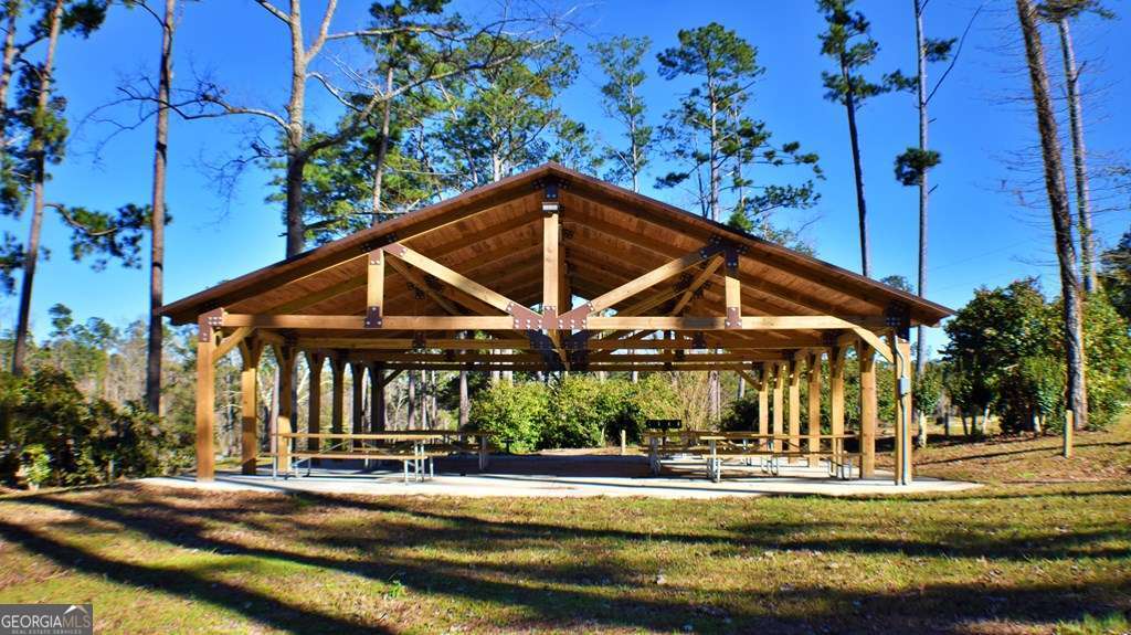 Lot 5-6 Block A Mountain View Way Bainbridge, GA 39819 - Photo 3 of 15