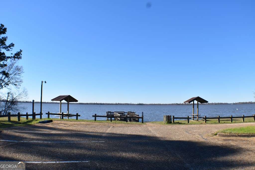 Lot 5-6 Block A Mountain View Way Bainbridge, GA 39819 - Photo 5 of 15