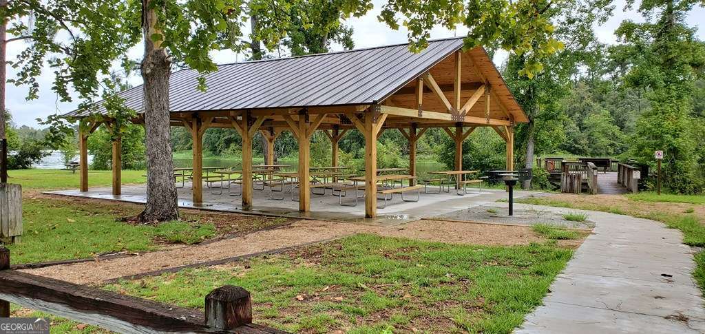 Lot 5-6 Block A Mountain View Way Bainbridge, GA 39819 - Photo 6 of 15