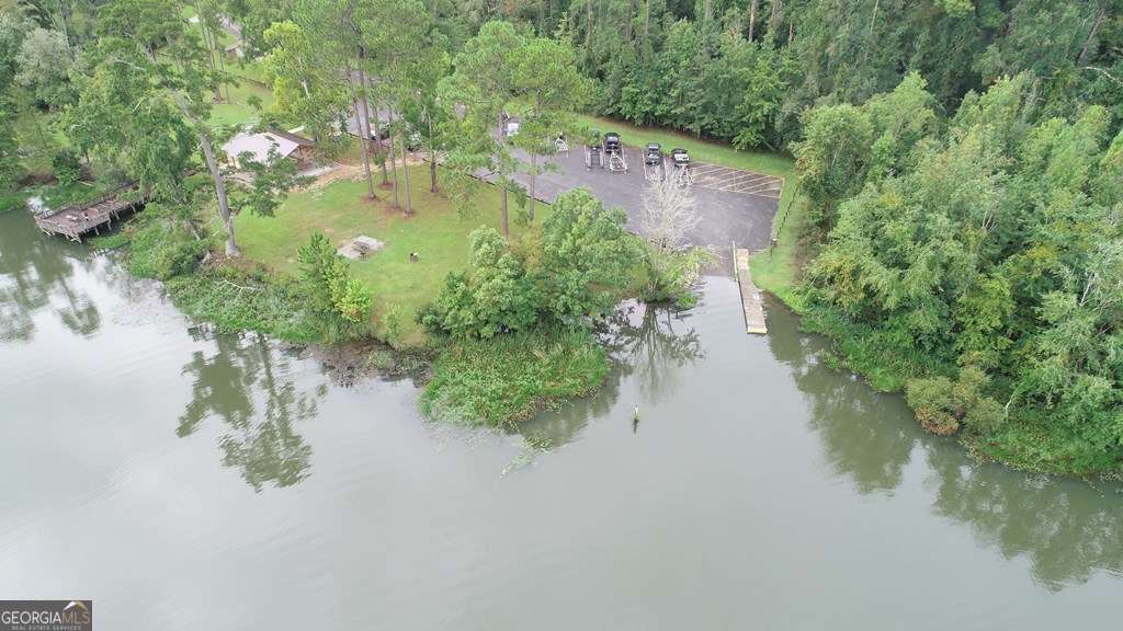 Lot 5-6 Block A Mountain View Way Bainbridge, GA 39819 - Photo 10 of 15