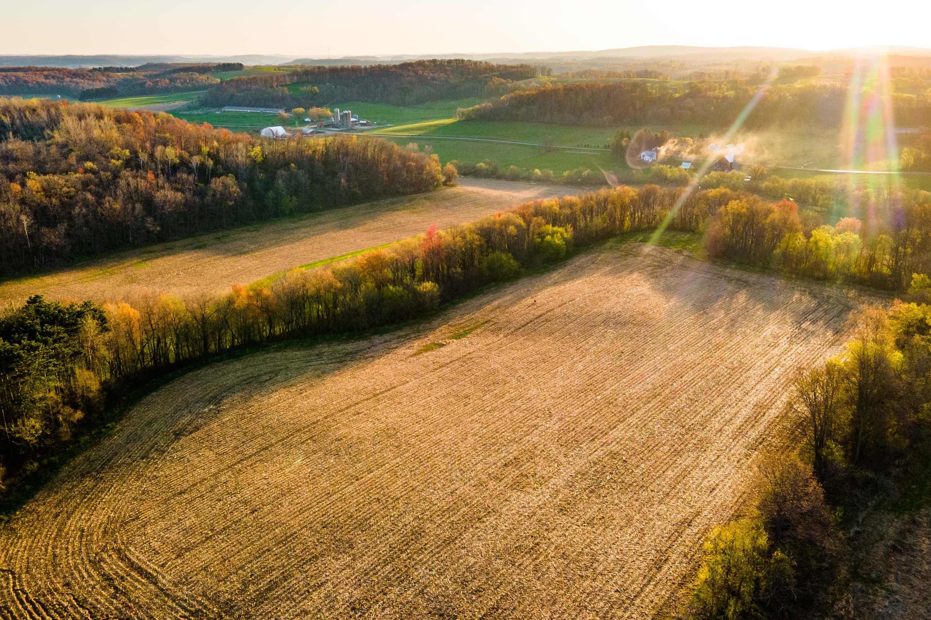 Sauk-County-WI-17-Acres-Land-For-Sale-1
