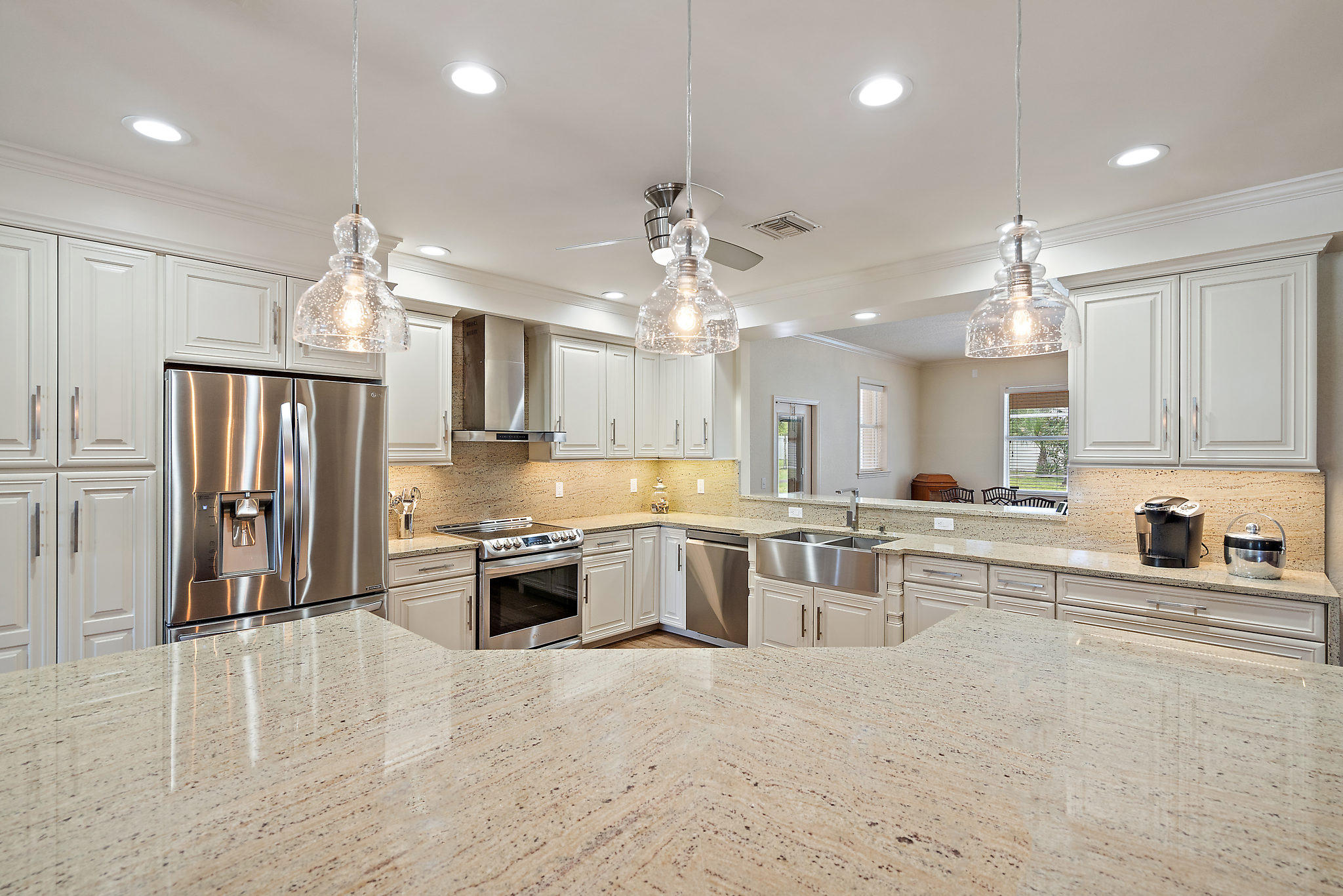 4938 Southeast Major Way Stuart, FL 34997 - Photo 12 of 53 022-4938SEMajorWay-Stuart-FL-small