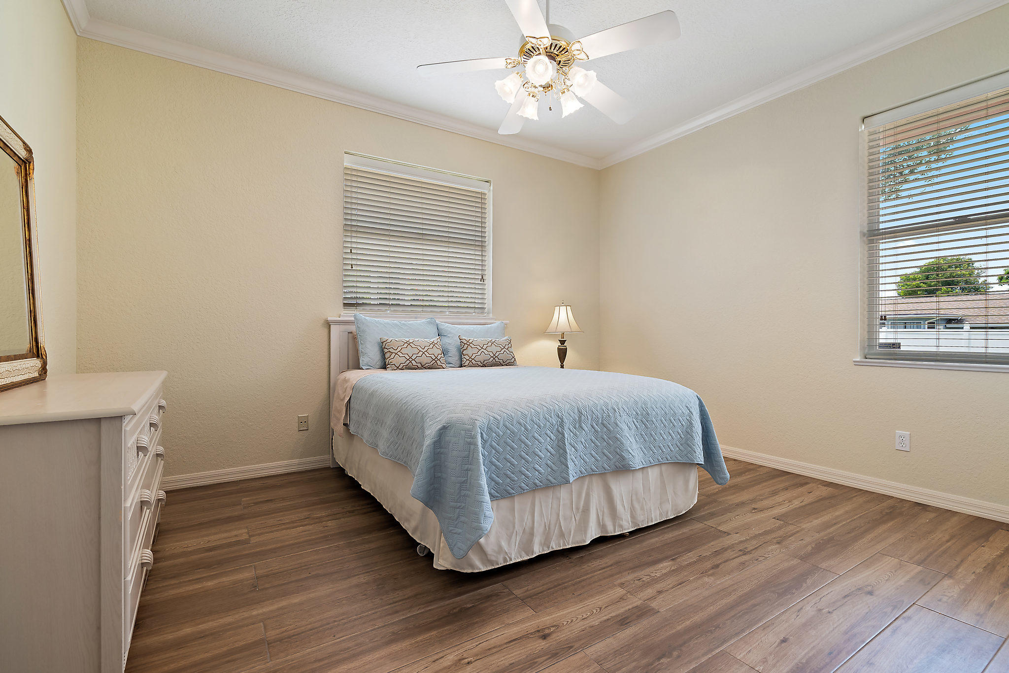 4938 Southeast Major Way Stuart, FL 34997 - Photo 23 of 53 029-4938SEMajorWay-Stuart-FL-small