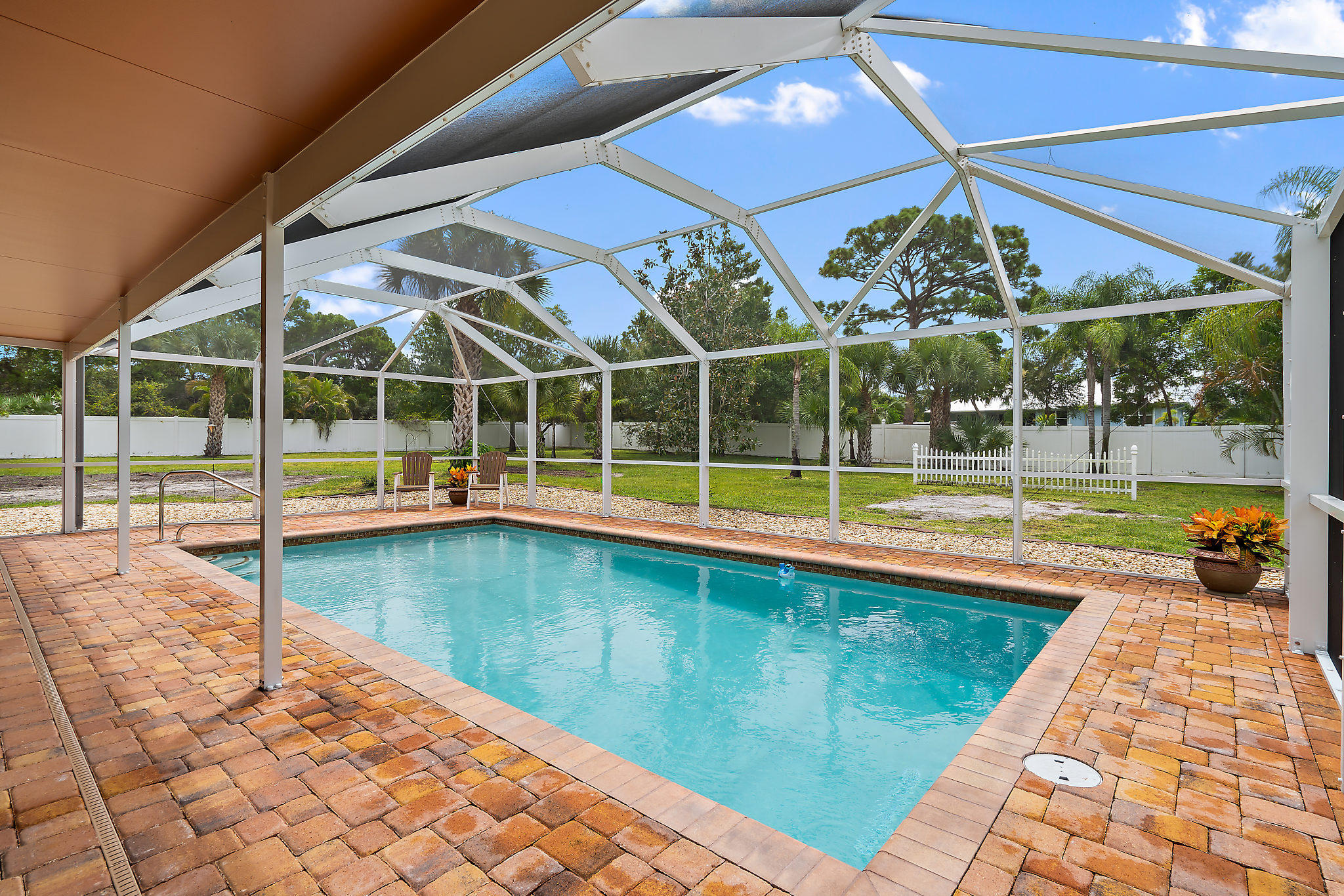 4938 Southeast Major Way Stuart, FL 34997 - Photo 3 of 53 013-4938SEMajorWay-Stuart-FL-small