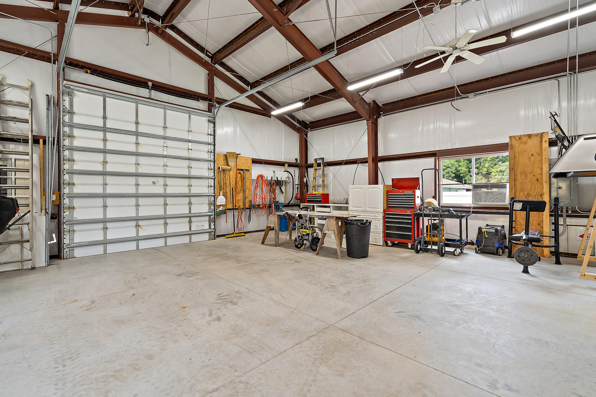 4938 Southeast Major Way Stuart, FL 34997 - Photo 32 of 53 037-4938SEMajorWay-Stuart-FL-small