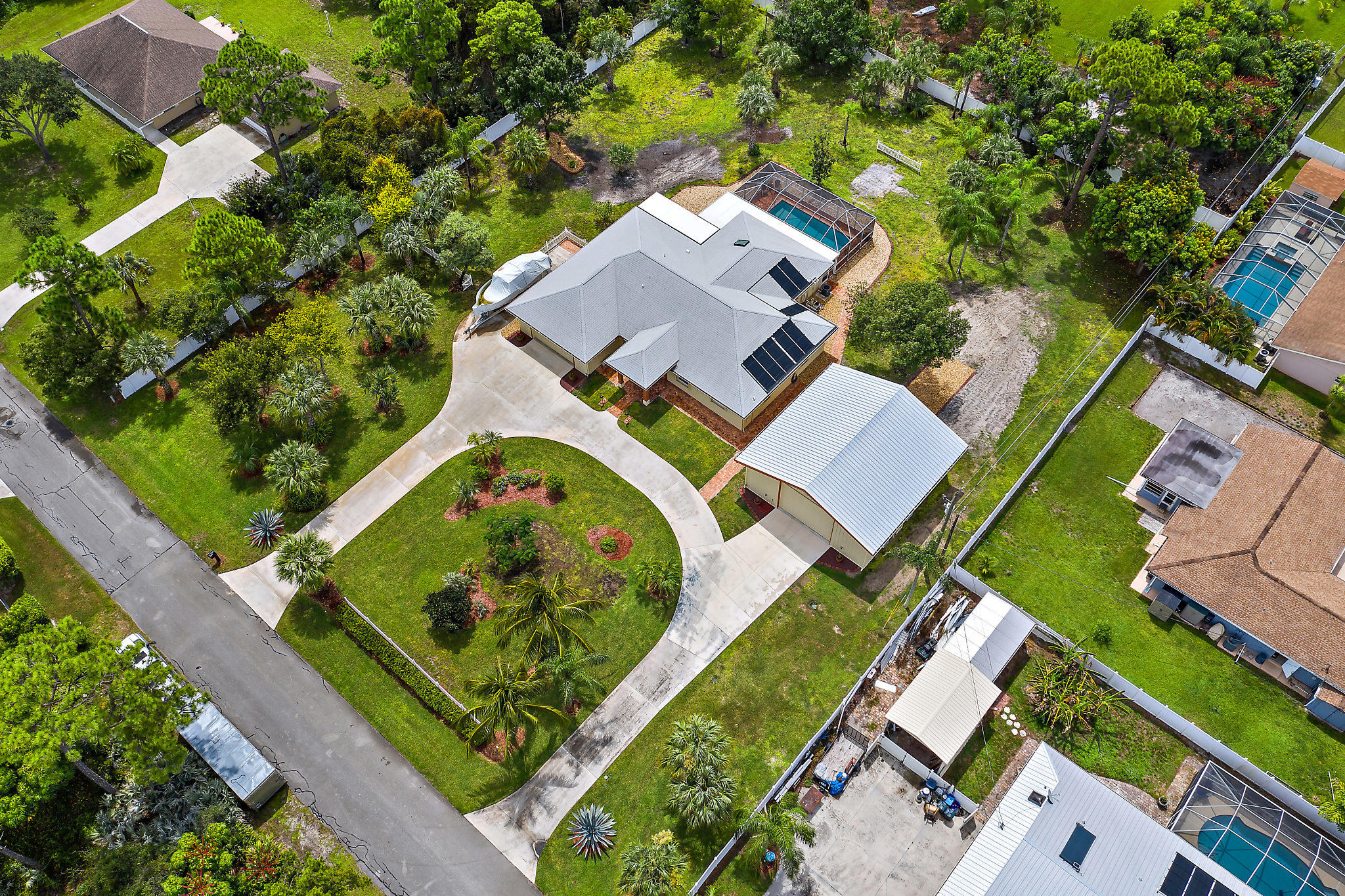 4938 Southeast Major Way Stuart, FL 34997 - Photo 39 of 53 048-4938SEMajorWay-Stuart-FL-small