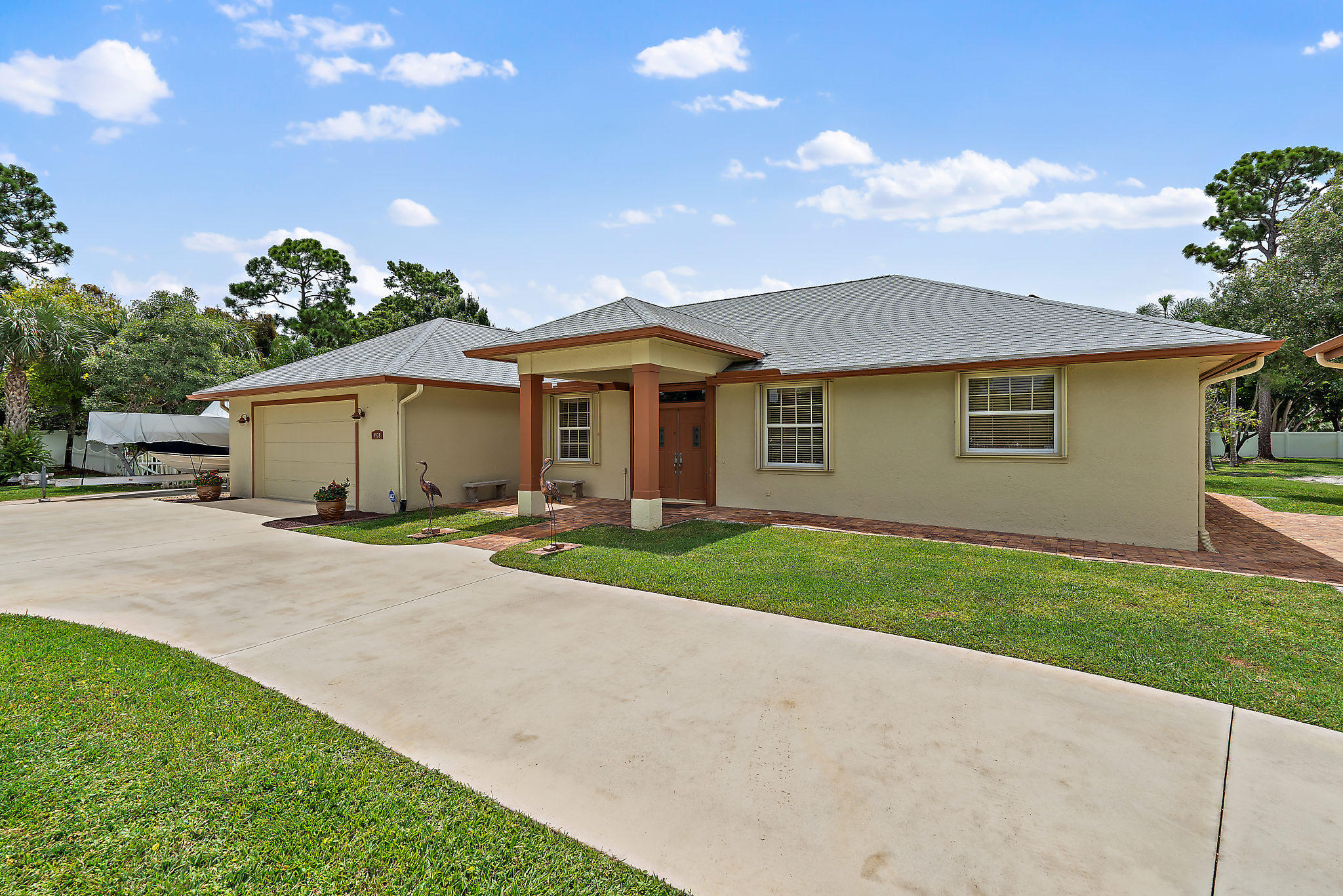4938 Southeast Major Way Stuart, FL 34997 - Photo 46 of 53 005-4938SEMajorWay-Stuart-FL-small