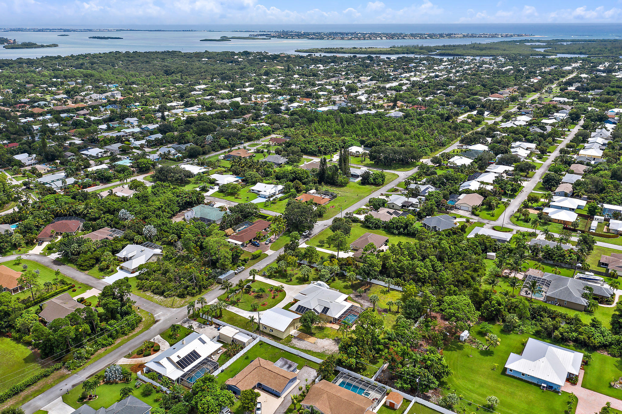 4938 Southeast Major Way Stuart, FL 34997 - Photo 49 of 53 052-4938SEMajorWay-Stuart-FL-small
