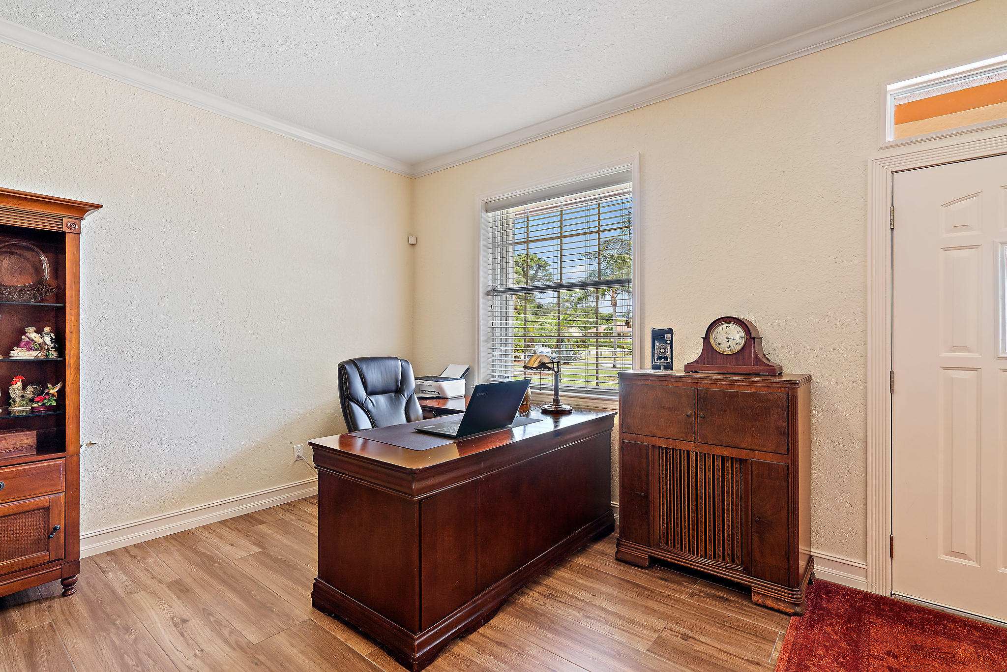 4938 Southeast Major Way Stuart, FL 34997 - Photo 8 of 53 018-4938SEMajorWay-Stuart-FL-small